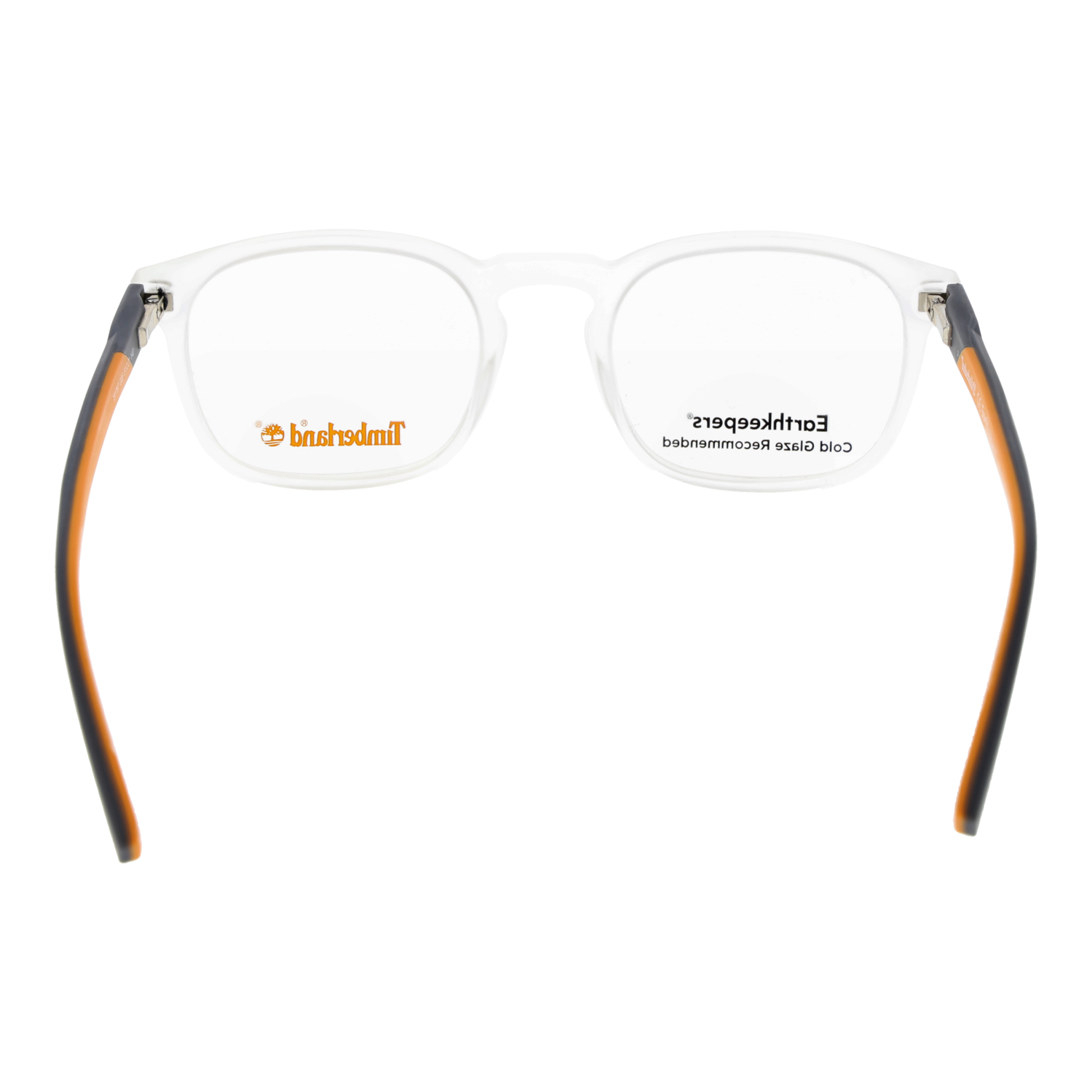 TIMBERLAND EYEWEAR TB1767 51026 Sonnenbrille ansicht-2