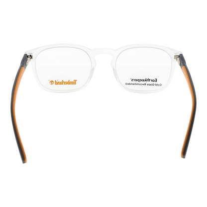 TIMBERLAND EYEWEAR TB1767 51026 Sonnenbrille ansicht-2