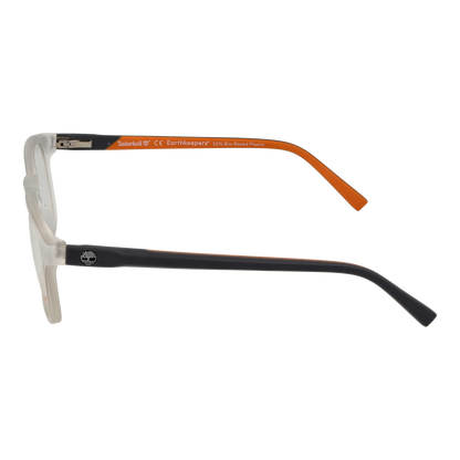 TIMBERLAND EYEWEAR TB1767 51026 Sonnenbrille ansicht-3