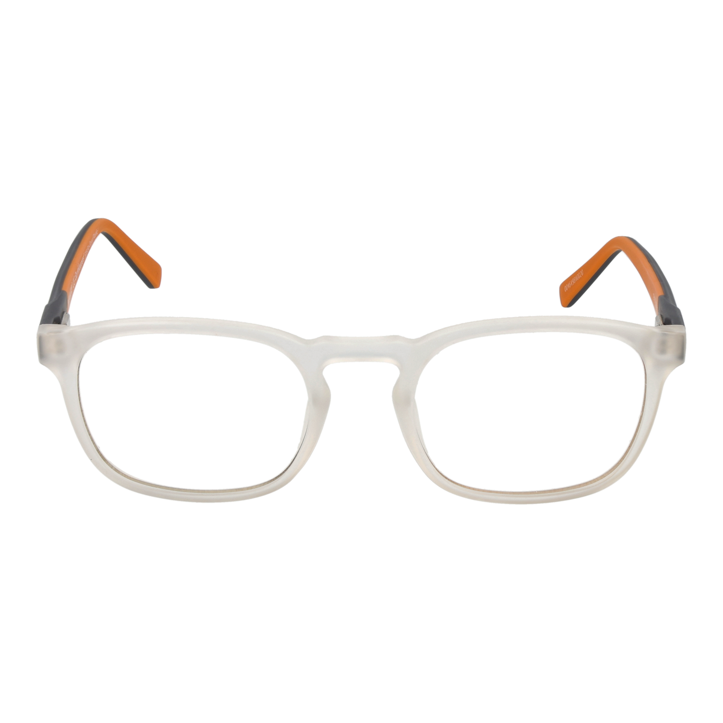TIMBERLAND EYEWEAR TB1767 51026 Sonnenbrille