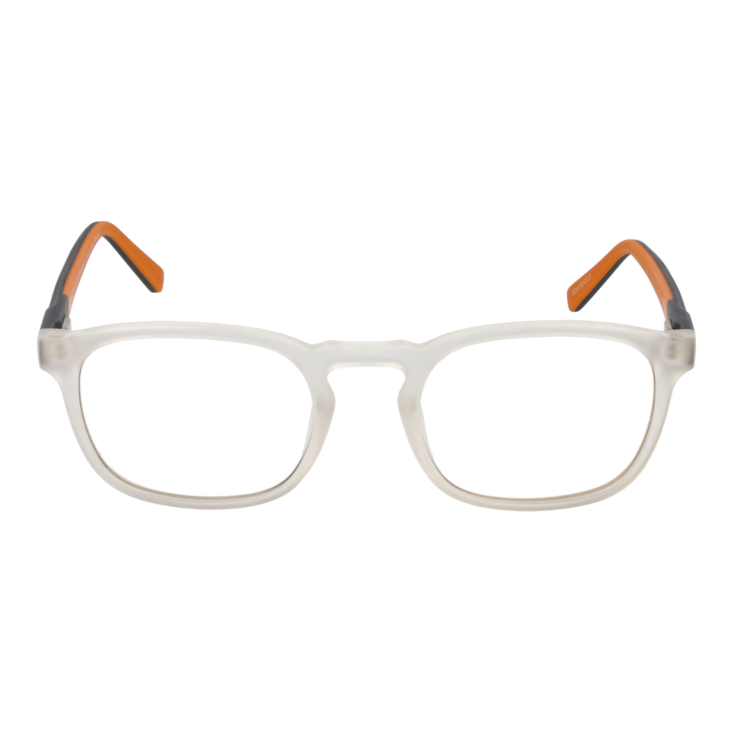 TIMBERLAND EYEWEAR TB1767 51026 Sonnenbrille