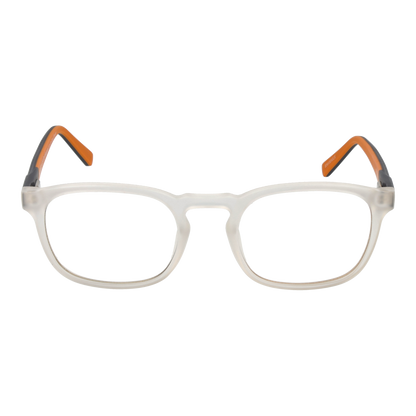 TIMBERLAND EYEWEAR TB1767 51026 Sonnenbrille