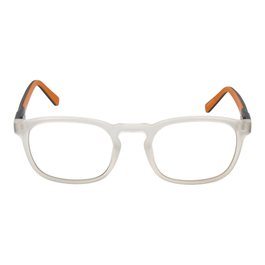 TIMBERLAND EYEWEAR TB1767 51026 Sonnenbrille