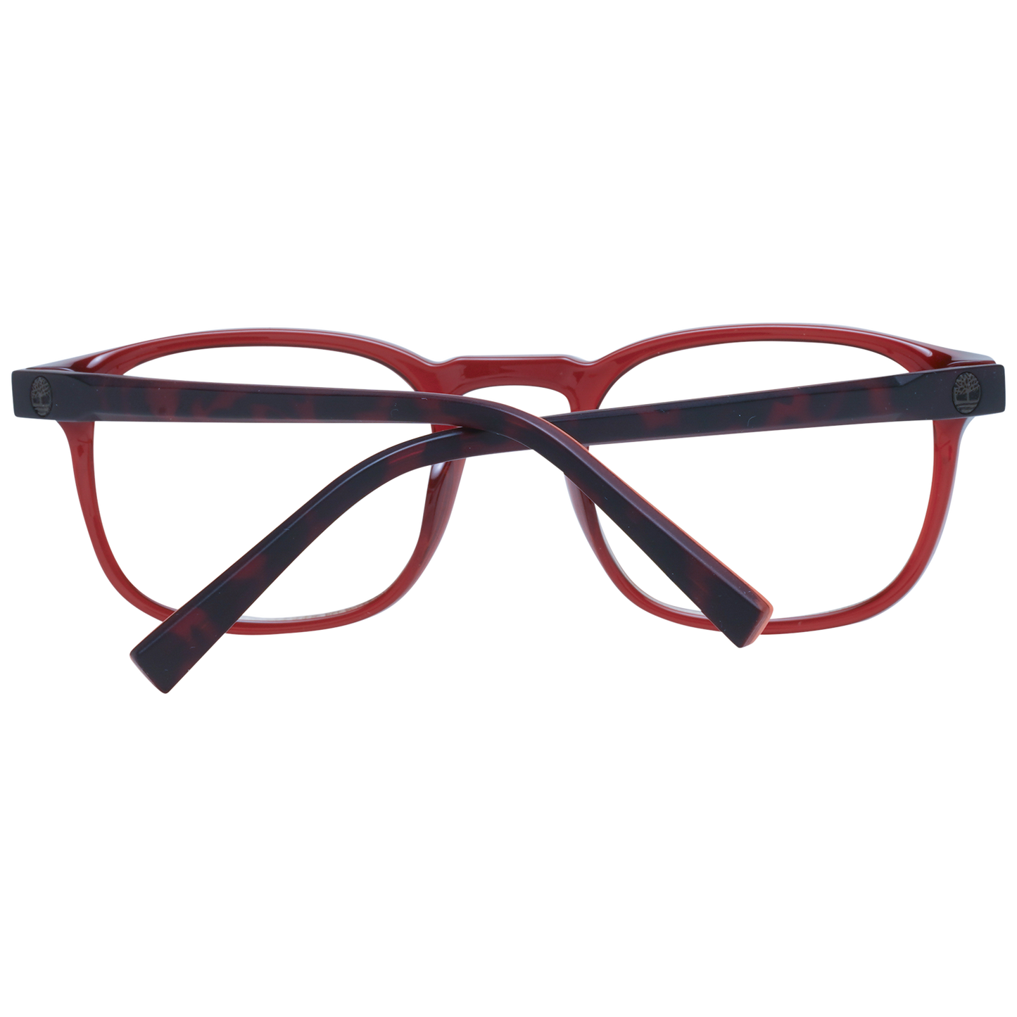 TIMBERLAND EYEWEAR TB1767 51048 Sonnenbrille ansicht-2
