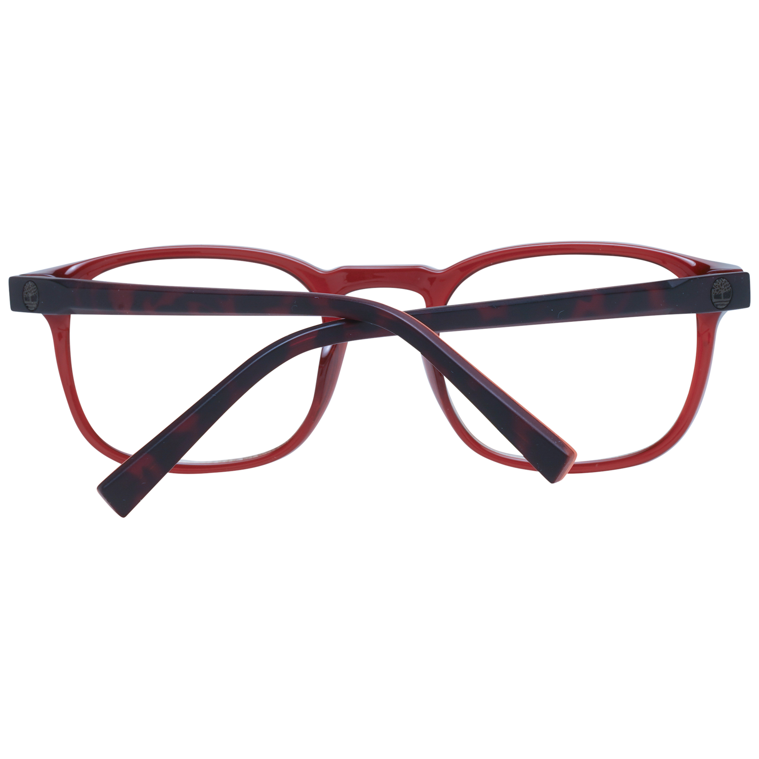TIMBERLAND EYEWEAR TB1767 51048 Sonnenbrille ansicht-2