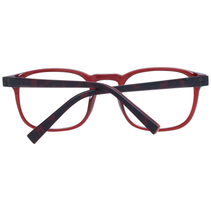 TIMBERLAND EYEWEAR TB1767 51048 Sonnenbrille ansicht-2