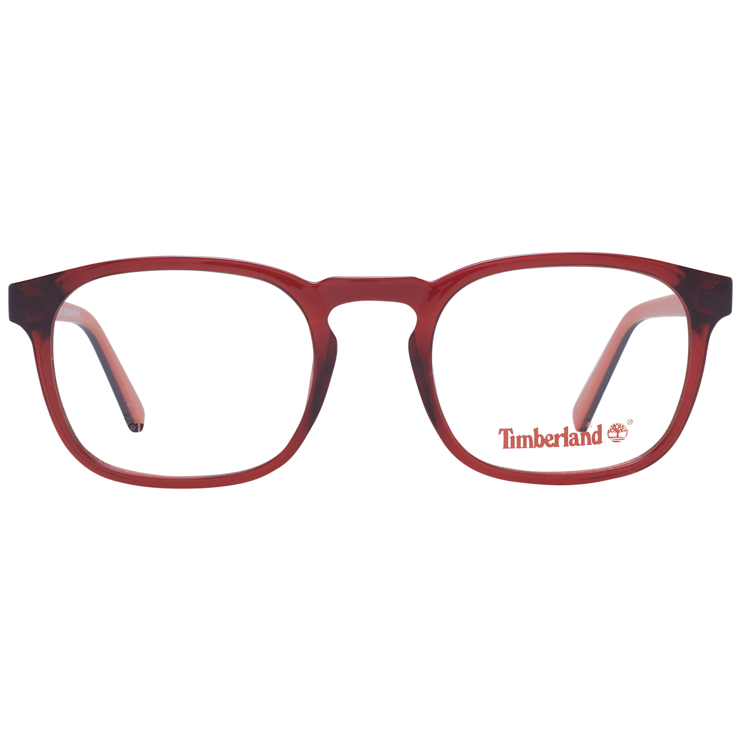 TIMBERLAND EYEWEAR TB1767 51048 Sonnenbrille