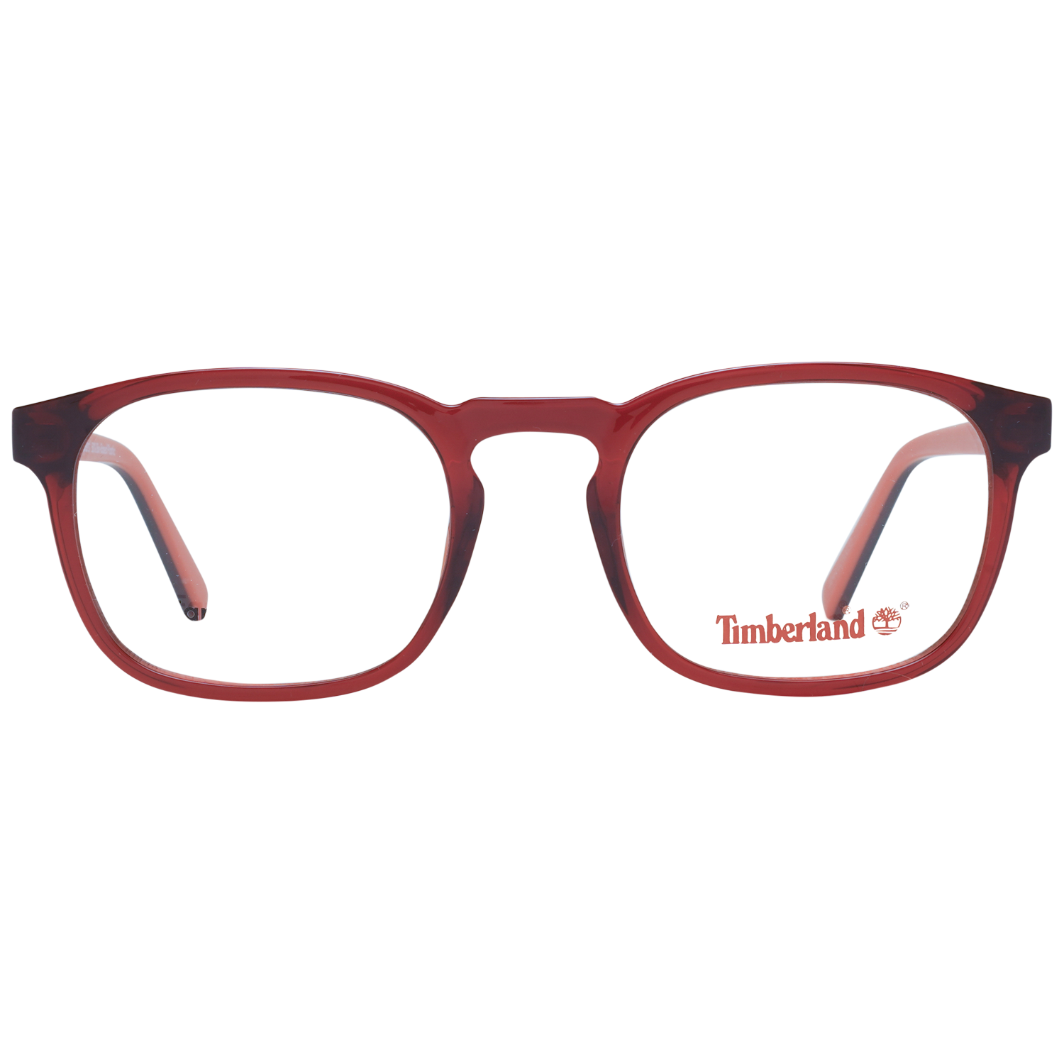 TIMBERLAND EYEWEAR TB1767 51048 Sonnenbrille