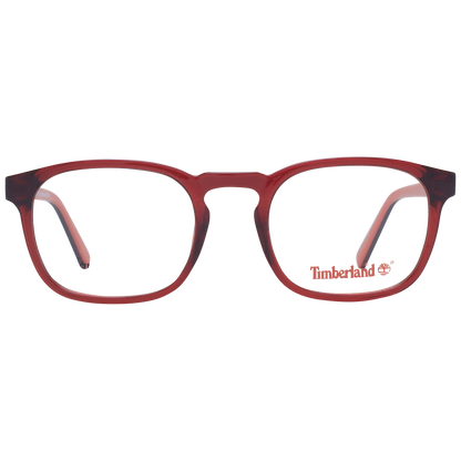 TIMBERLAND EYEWEAR TB1767 51048 Sonnenbrille