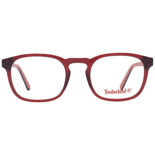 TIMBERLAND EYEWEAR TB1767 51048 Sonnenbrille