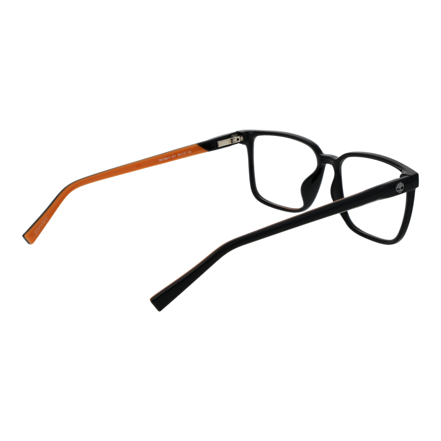 TIMBERLAND EYEWEAR TB1768-H 56001 Sonnenbrille ansicht-2