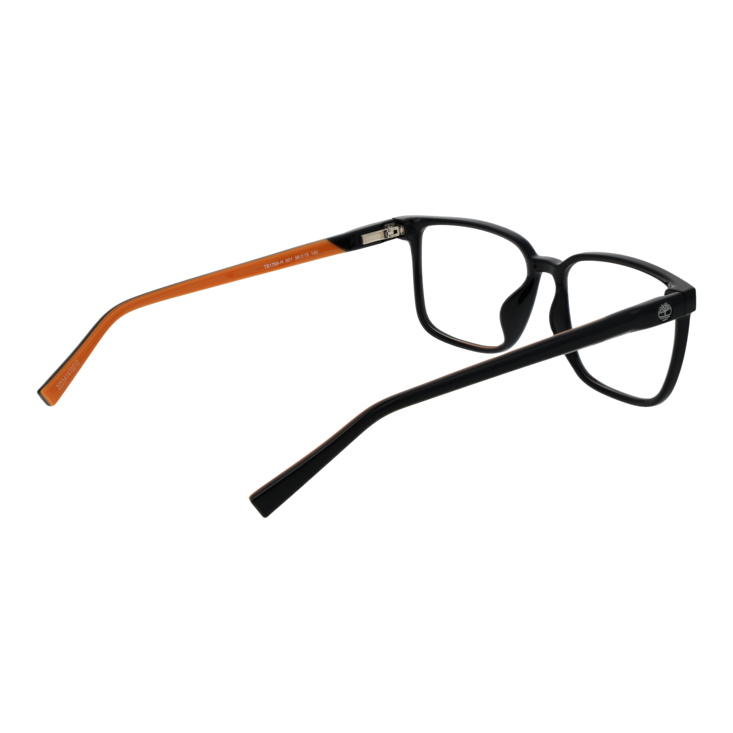 TIMBERLAND EYEWEAR TB1768-H 56001 Sonnenbrille ansicht-2