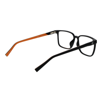 TIMBERLAND EYEWEAR TB1768-H 56001 Sonnenbrille ansicht-2
