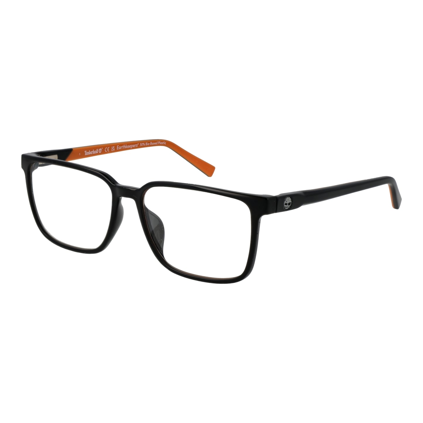 TIMBERLAND EYEWEAR TB1768-H 56001 Sonnenbrille ansicht-3