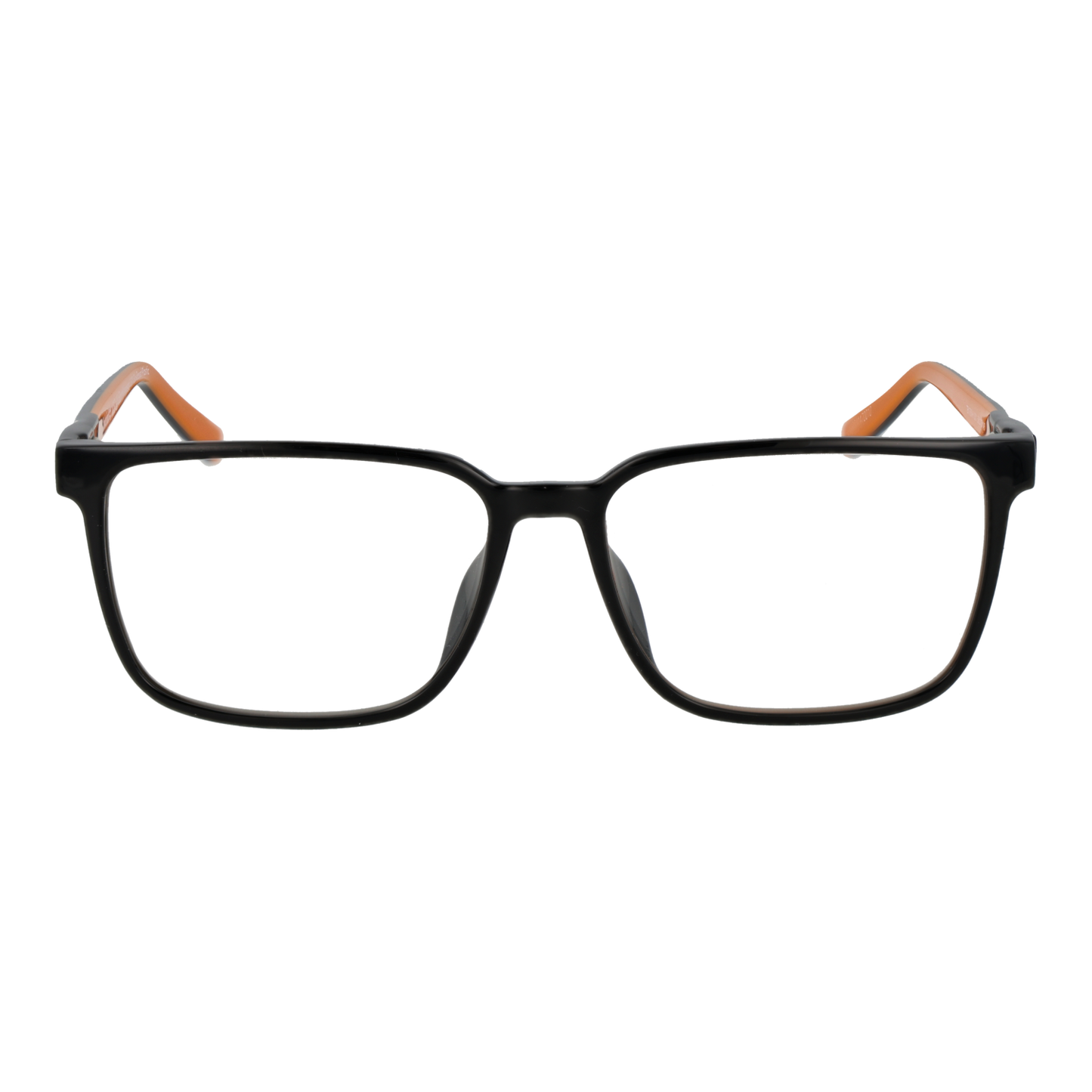 TIMBERLAND EYEWEAR TB1768-H 56001 Sonnenbrille