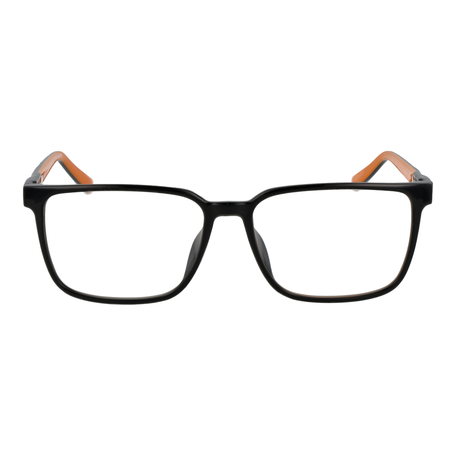 TIMBERLAND EYEWEAR TB1768-H 56001 Sonnenbrille
