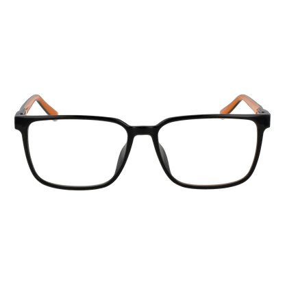 TIMBERLAND EYEWEAR TB1768-H 56001 Sonnenbrille