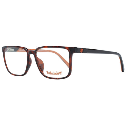 TIMBERLAND EYEWEAR TB1768-H 56052 Sonnenbrille ansicht-3
