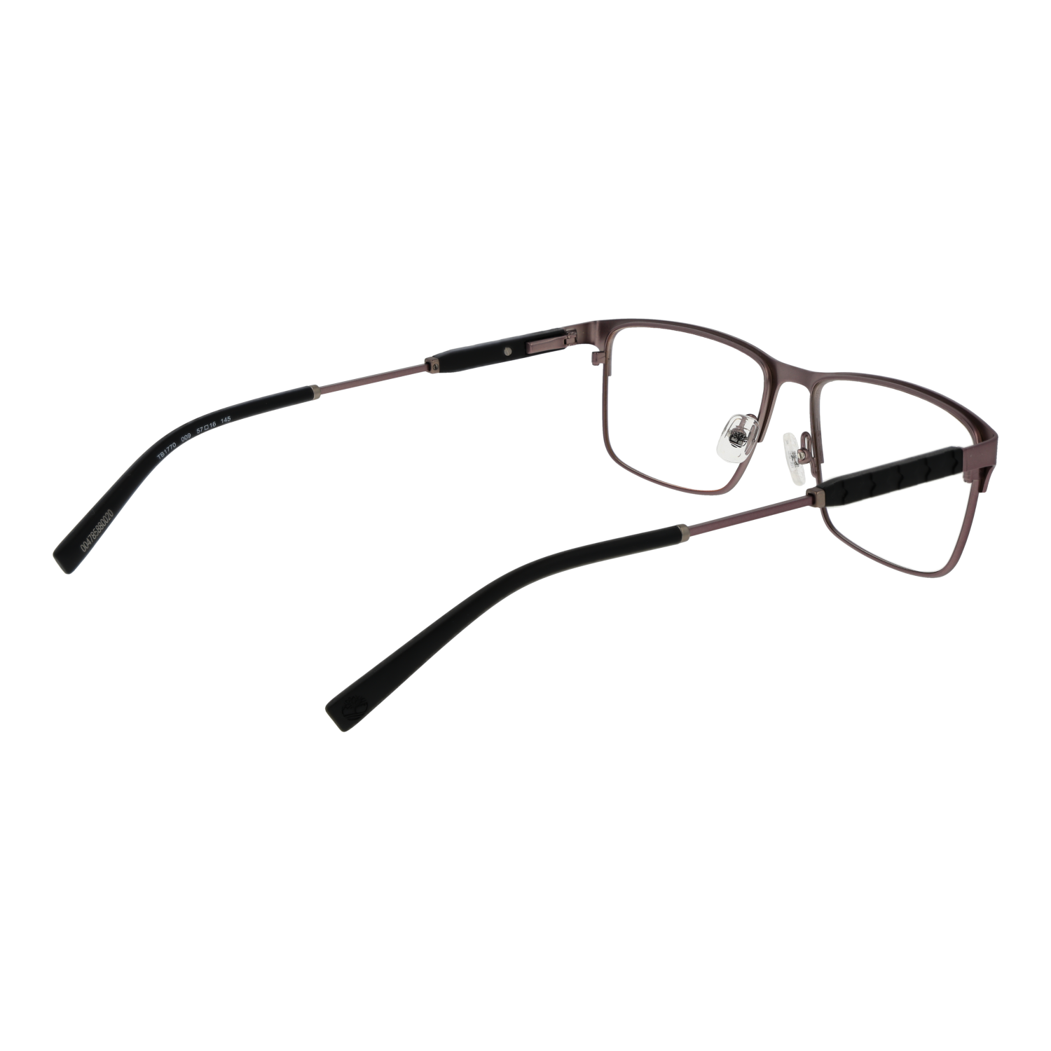 TIMBERLAND EYEWEAR TB1770 57009 Sonnenbrille ansicht-2
