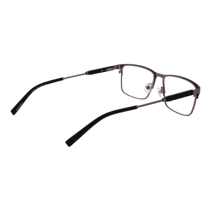 TIMBERLAND EYEWEAR TB1770 57009 Sonnenbrille ansicht-2