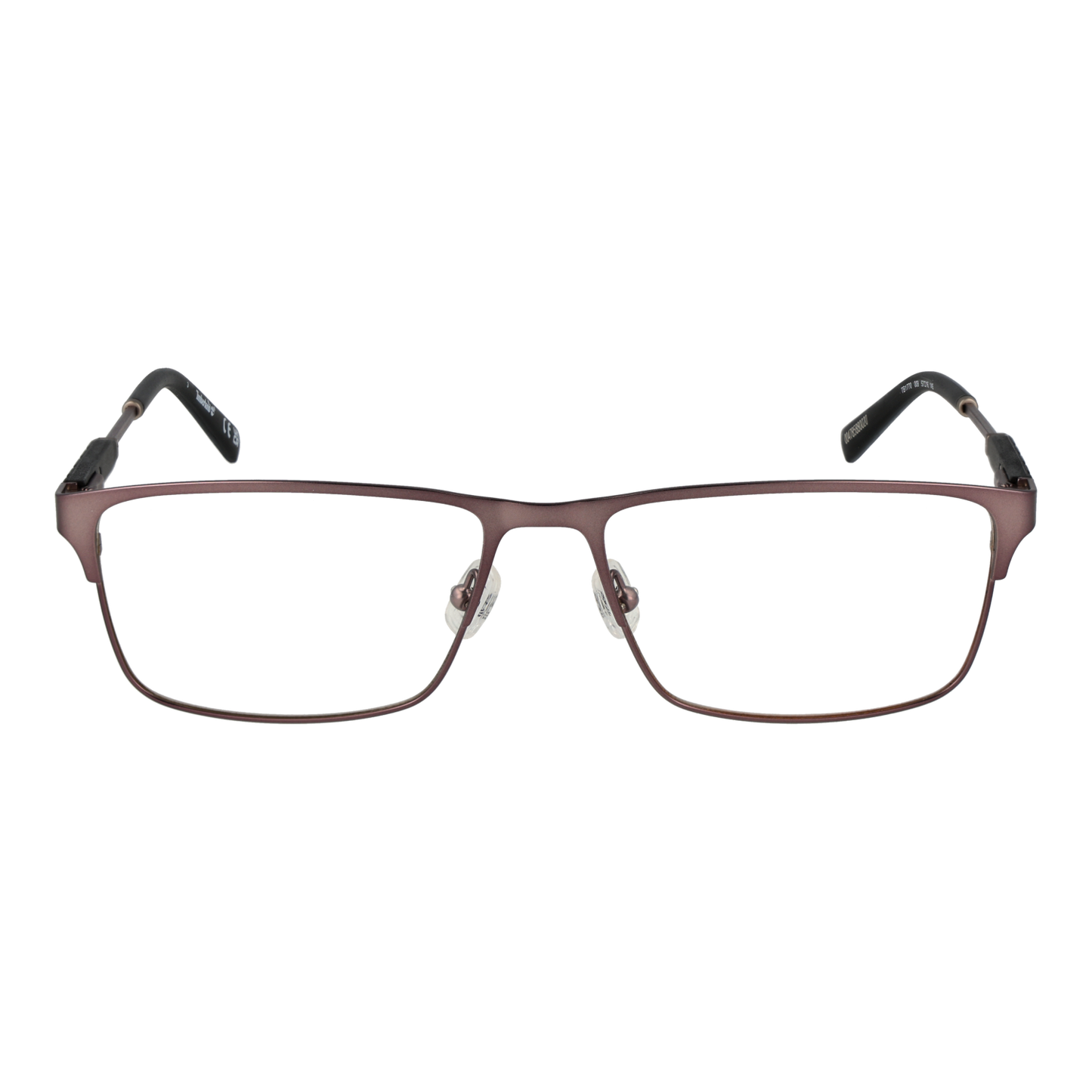 TIMBERLAND EYEWEAR TB1770 57009 Sonnenbrille