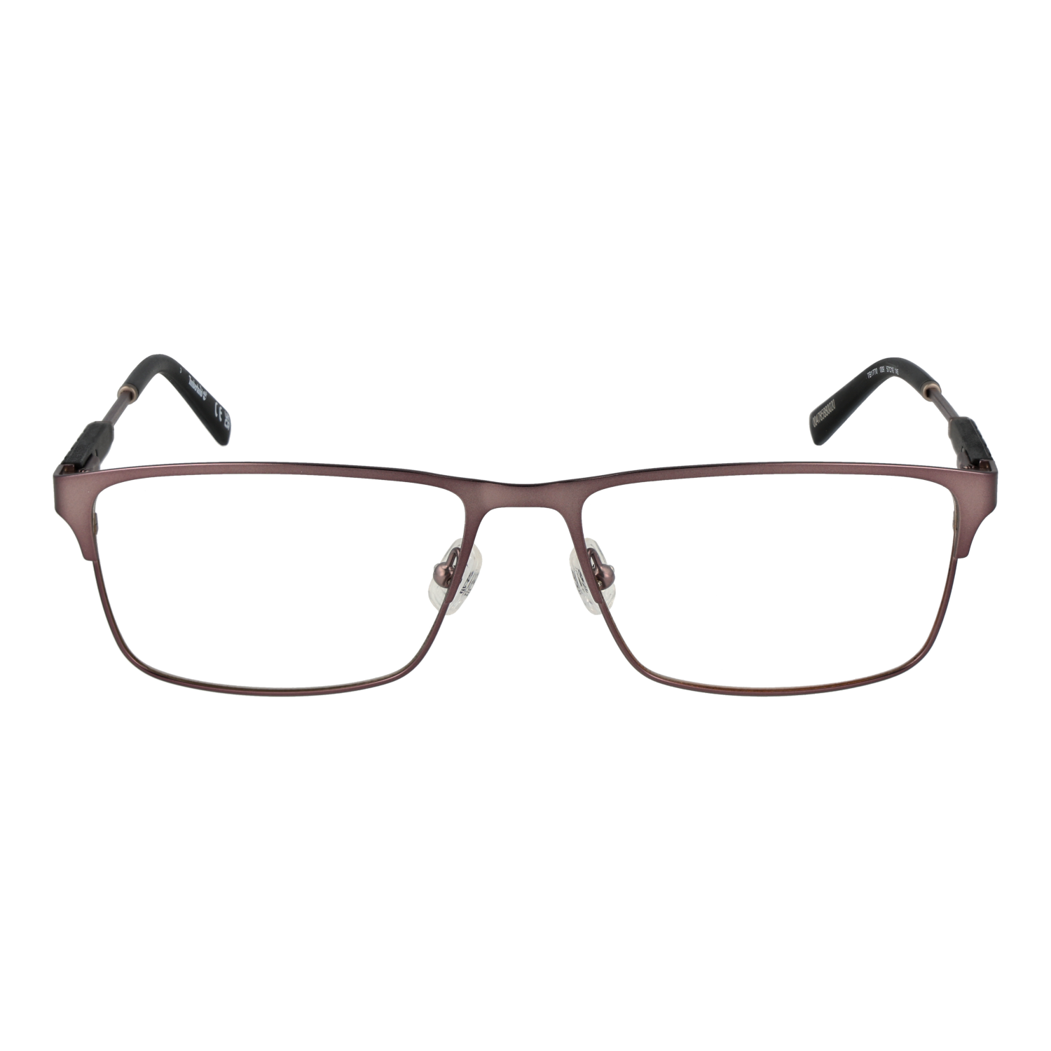 TIMBERLAND EYEWEAR TB1770 57009 Sonnenbrille
