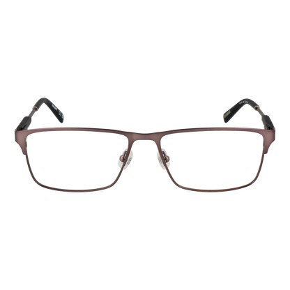 TIMBERLAND EYEWEAR TB1770 57009 Sonnenbrille
