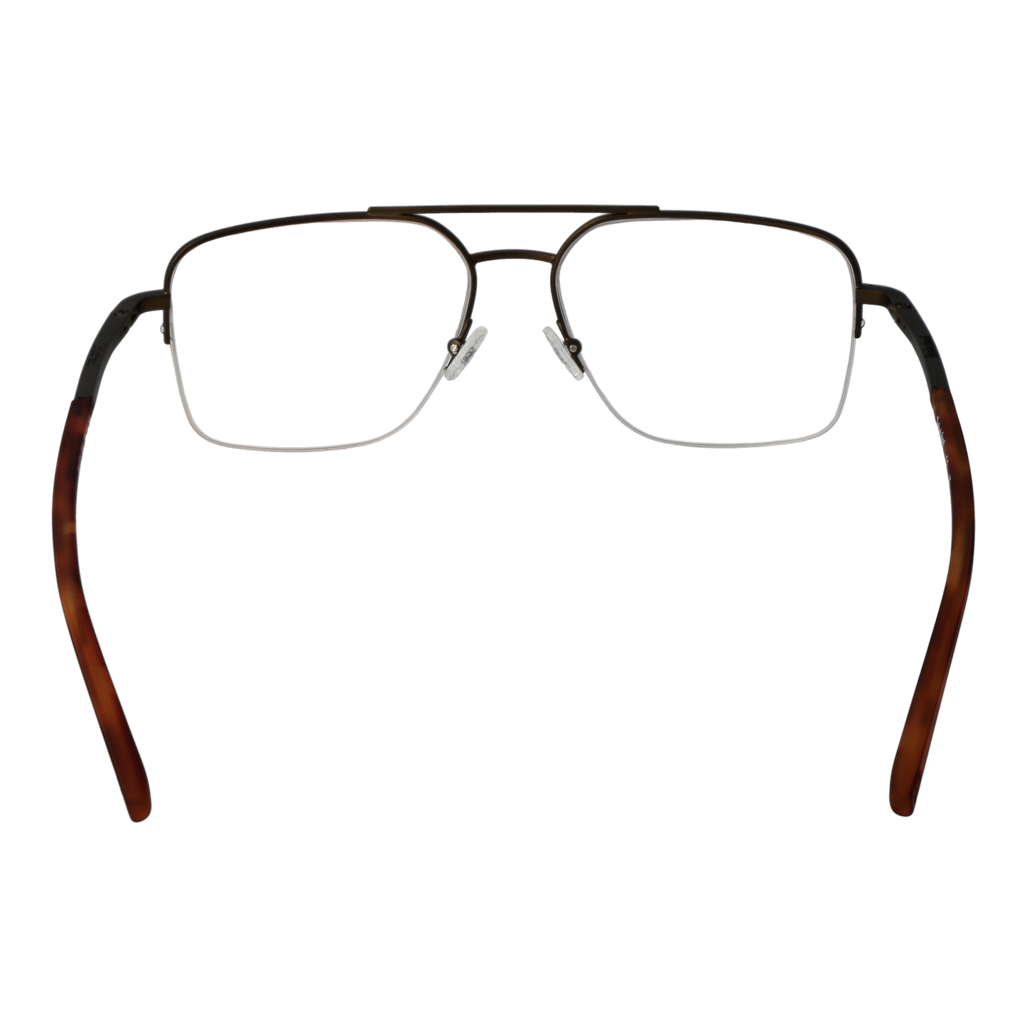 TIMBERLAND EYEWEAR TB1772 56038 Sonnenbrille ansicht-2