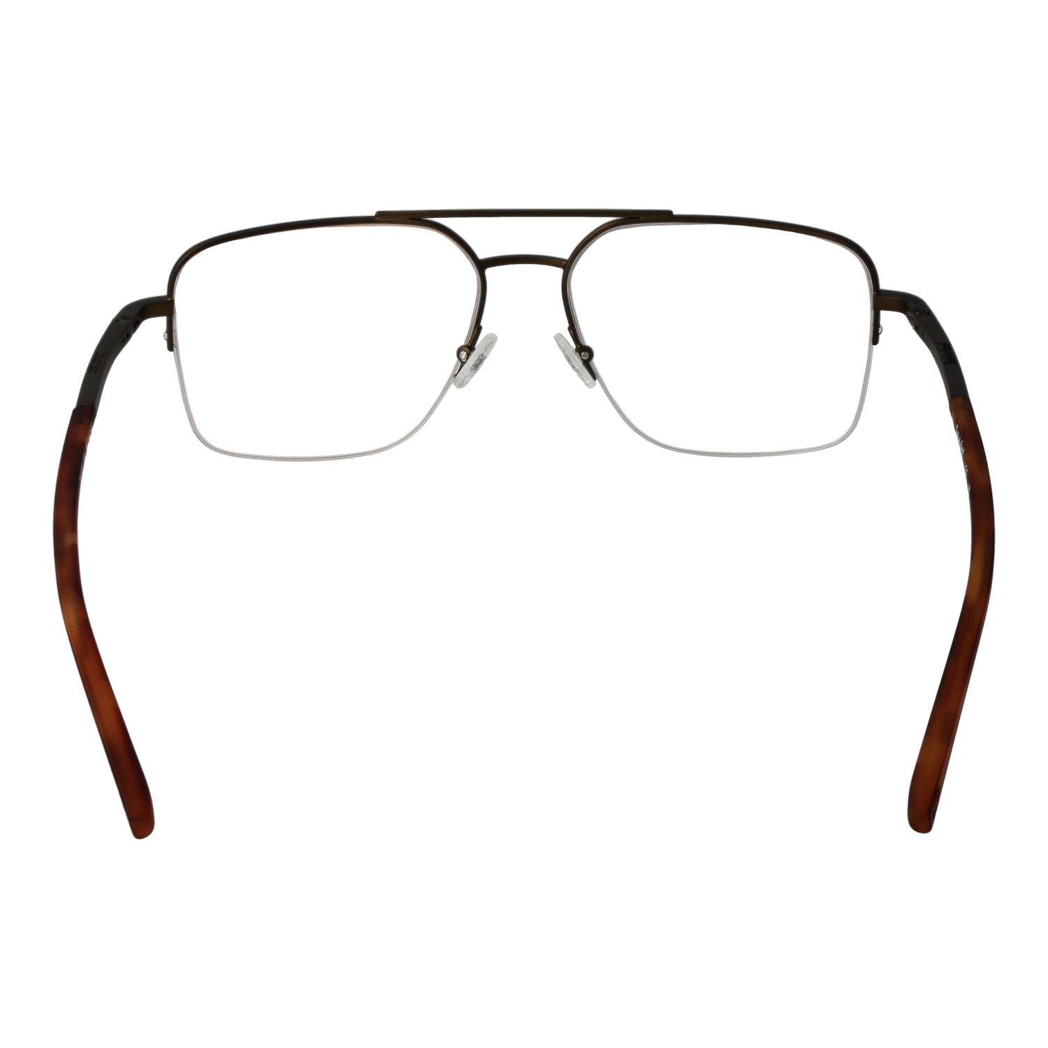 TIMBERLAND EYEWEAR TB1772 56038 Sonnenbrille ansicht-2