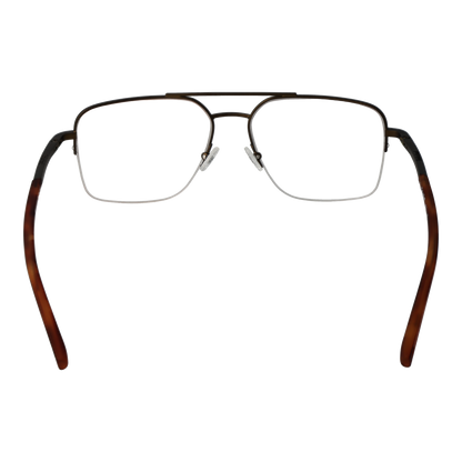 TIMBERLAND EYEWEAR TB1772 56038 Sonnenbrille ansicht-2