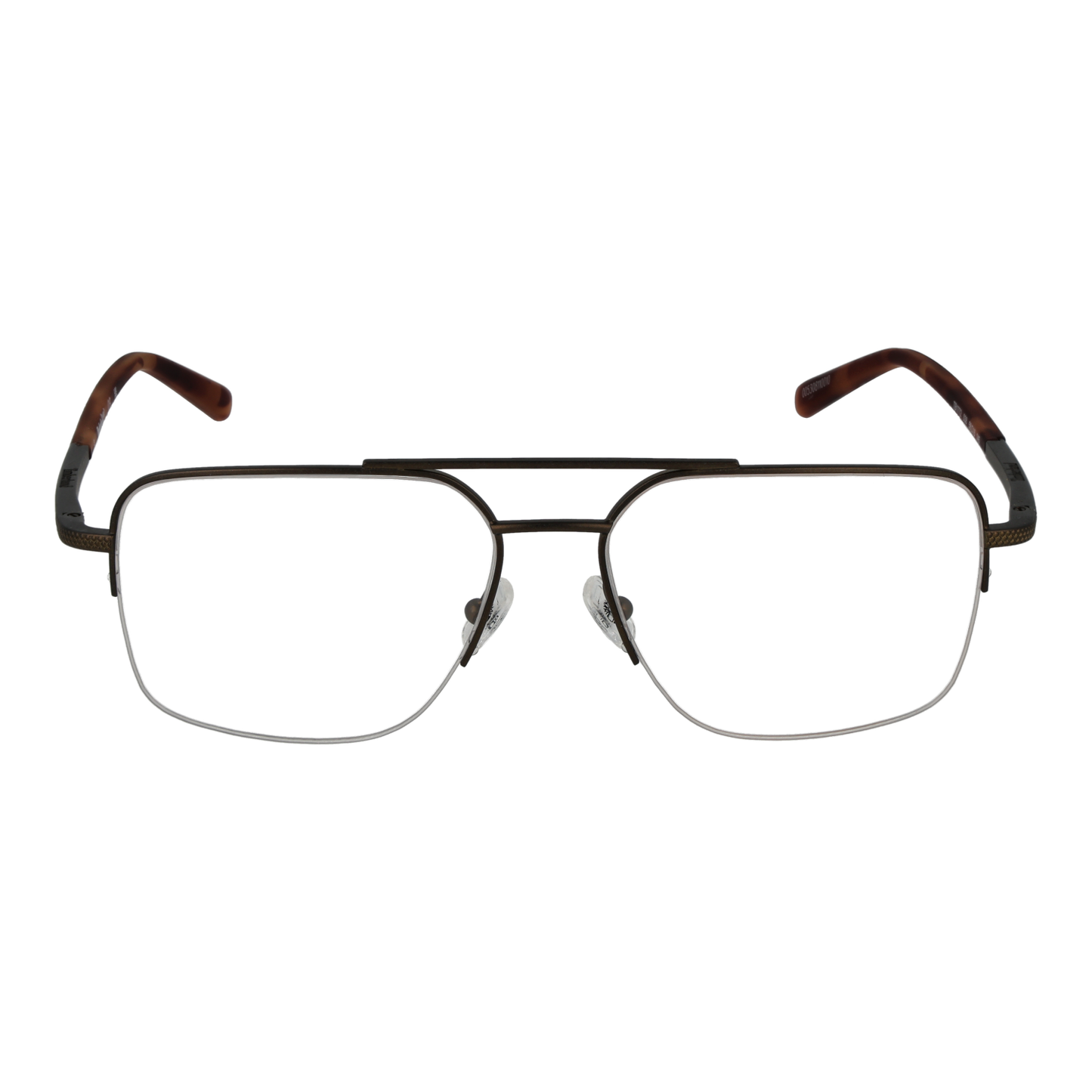 TIMBERLAND EYEWEAR TB1772 56038 Sonnenbrille