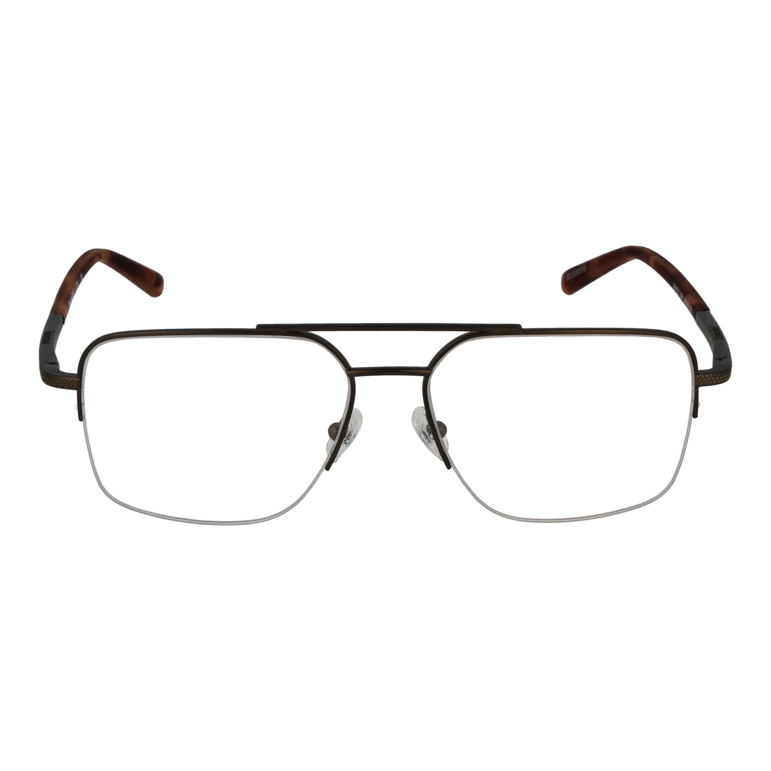 TIMBERLAND EYEWEAR TB1772 56038 Sonnenbrille