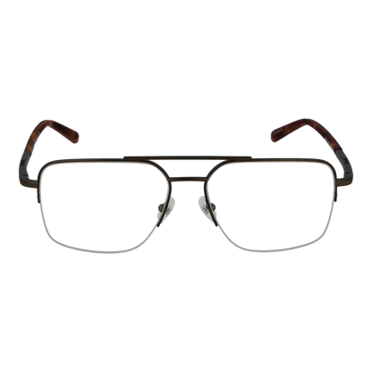 TIMBERLAND EYEWEAR TB1772 56038 Sonnenbrille