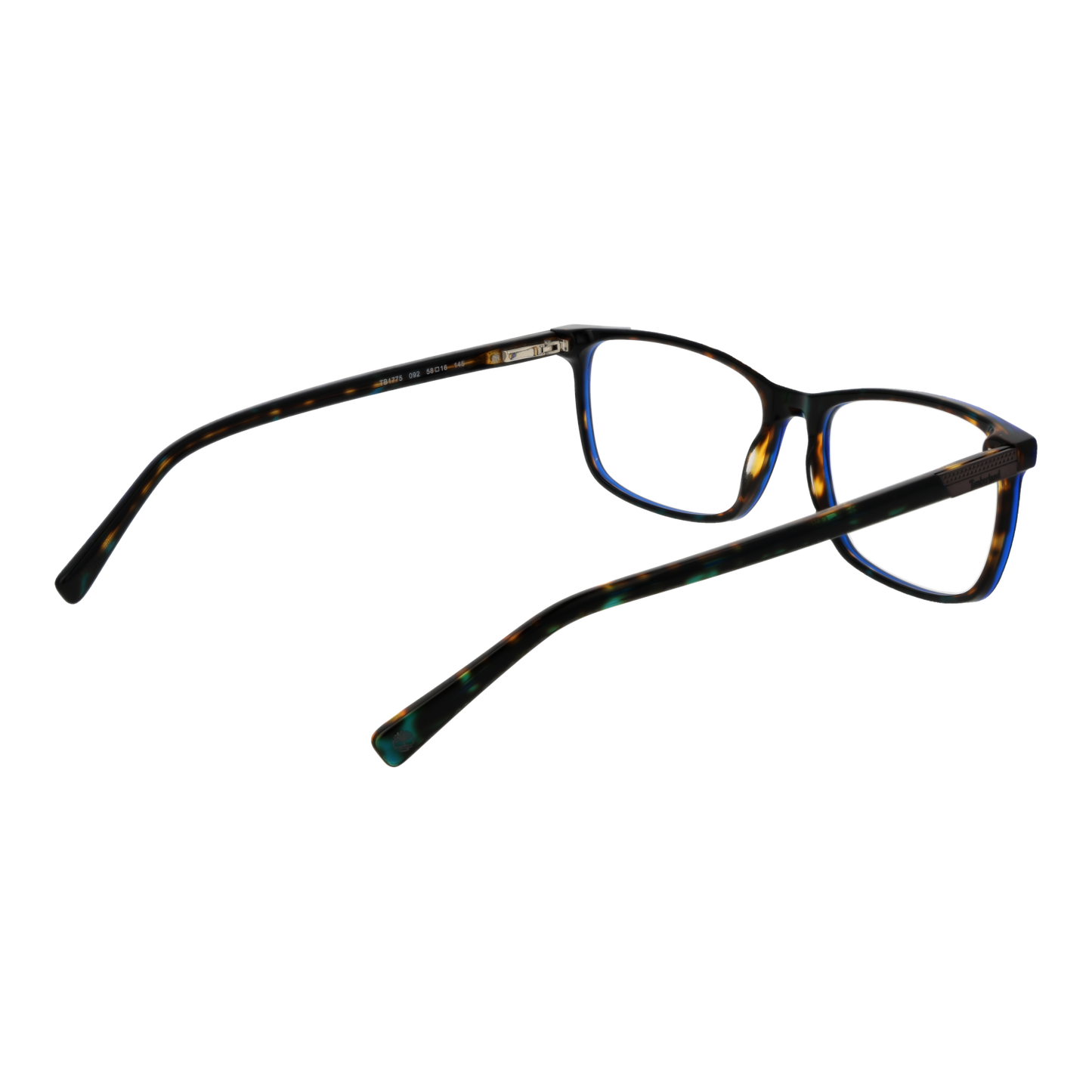 TIMBERLAND EYEWEAR TB1775 58092 Sonnenbrille ansicht-2