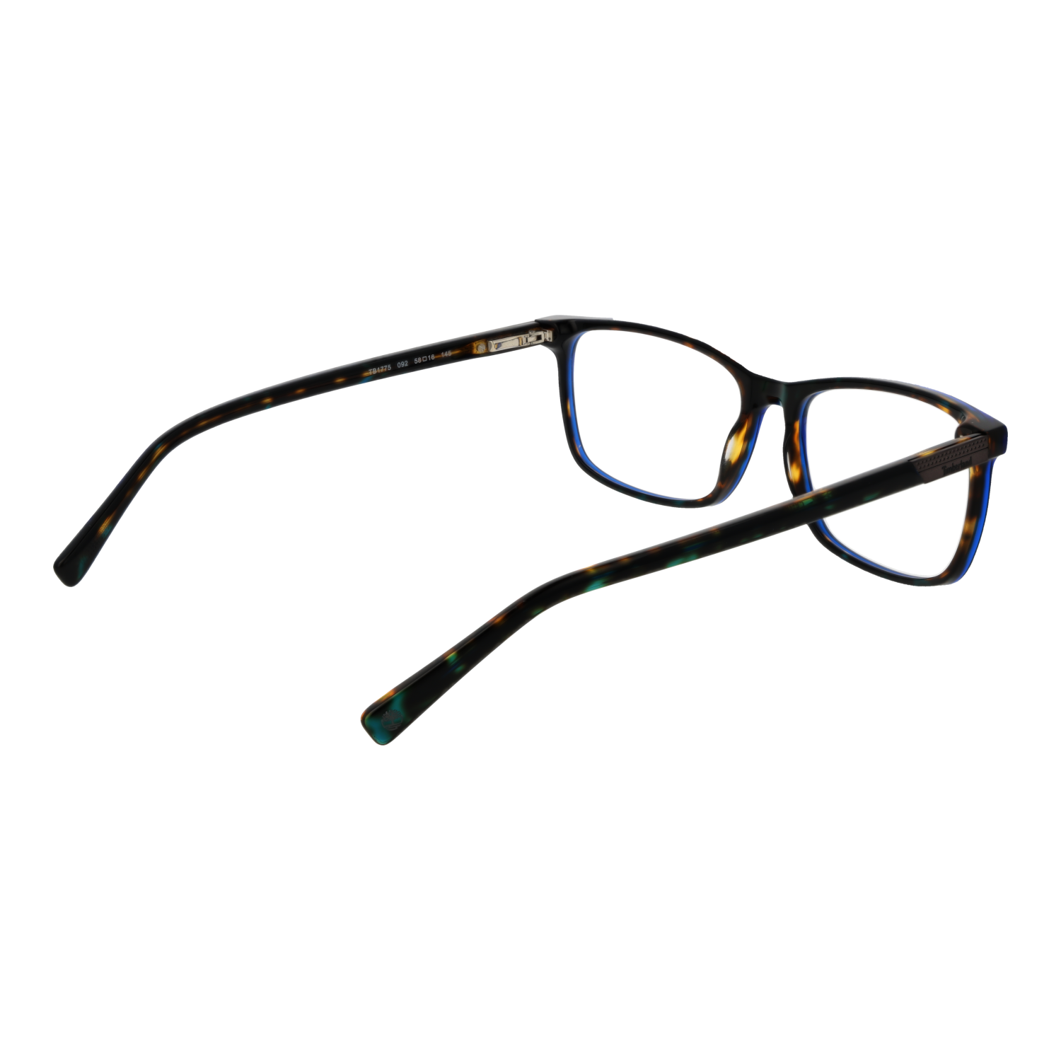 TIMBERLAND EYEWEAR TB1775 58092 Sonnenbrille ansicht-2