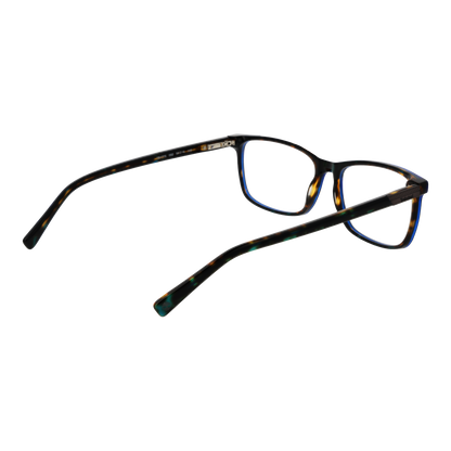 TIMBERLAND EYEWEAR TB1775 58092 Sonnenbrille ansicht-2