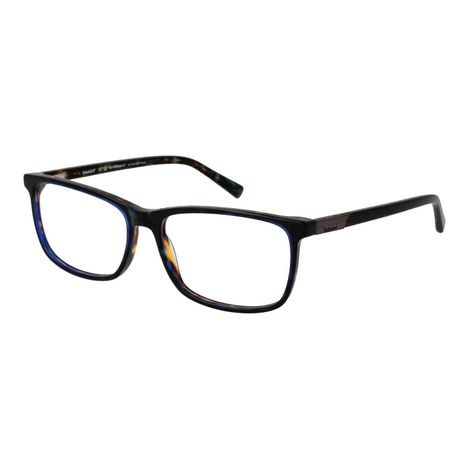 TIMBERLAND EYEWEAR TB1775 58092 Sonnenbrille ansicht-3