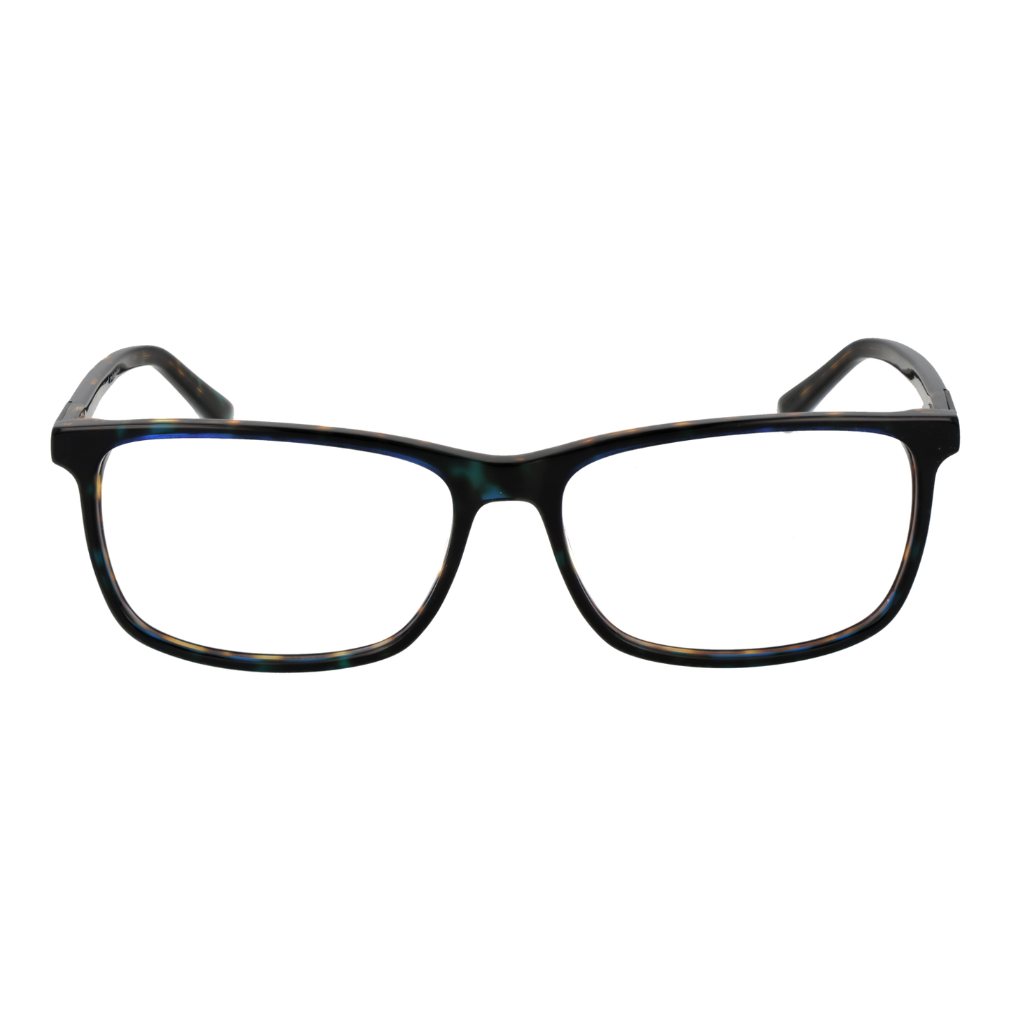 TIMBERLAND EYEWEAR TB1775 58092 Sonnenbrille