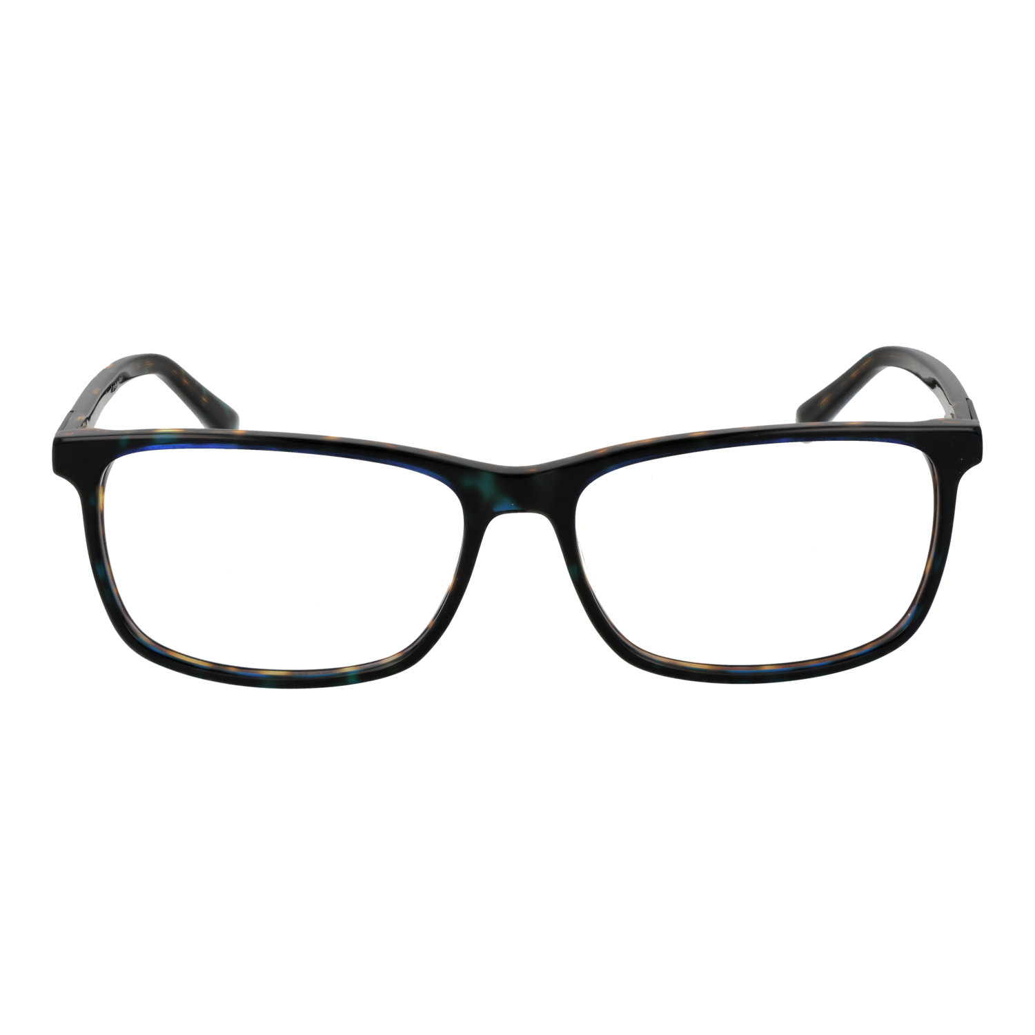 TIMBERLAND EYEWEAR TB1775 58092 Sonnenbrille