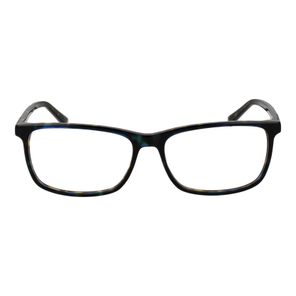 TIMBERLAND EYEWEAR TB1775 58092 Sonnenbrille