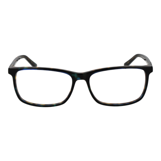TIMBERLAND EYEWEAR TB1775 58092 Sonnenbrille
