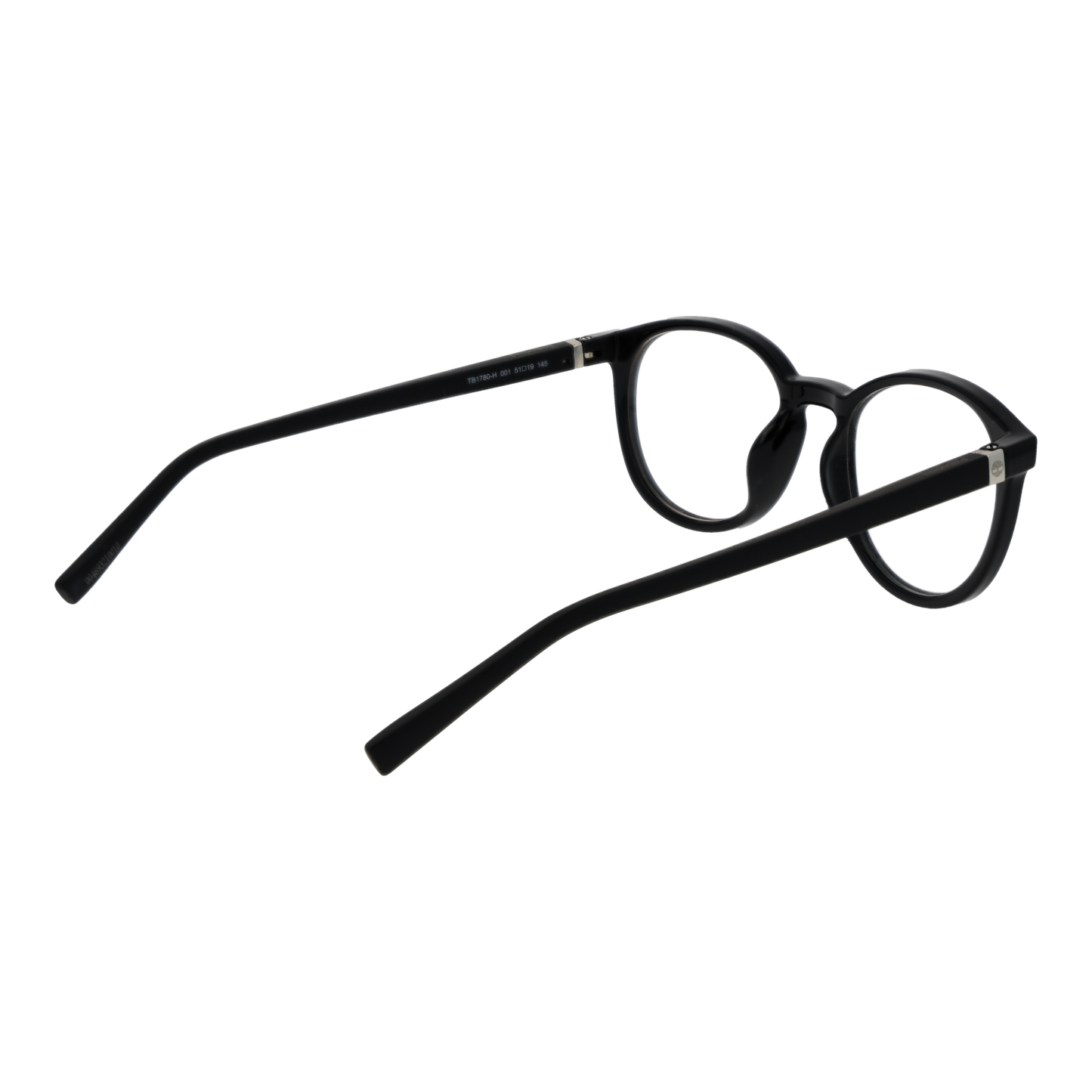 TIMBERLAND EYEWEAR TB1780-H 51001 Sonnenbrille ansicht-2