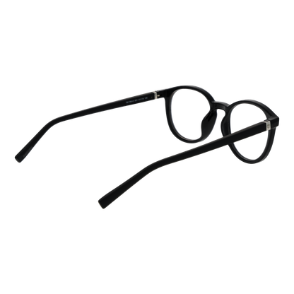 TIMBERLAND EYEWEAR TB1780-H 51001 Sonnenbrille ansicht-2