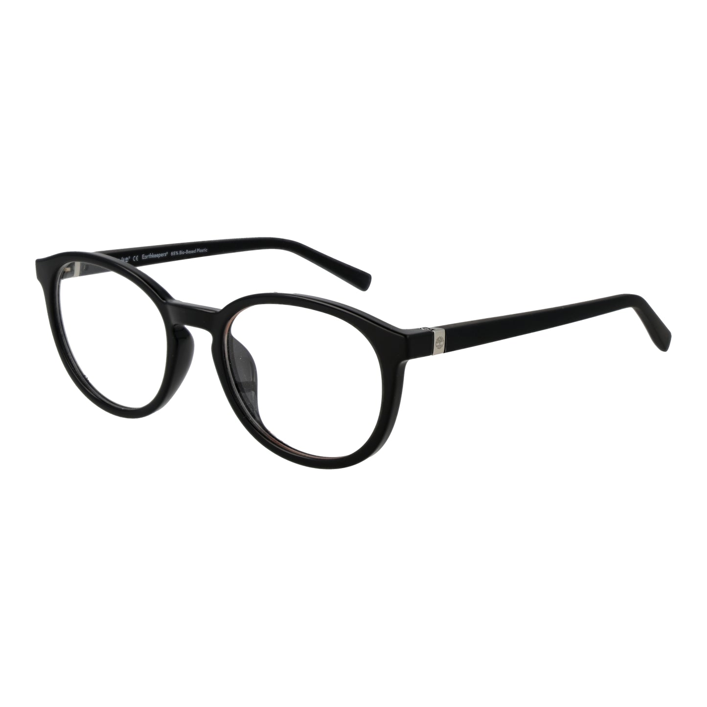 TIMBERLAND EYEWEAR TB1780-H 51001 Sonnenbrille ansicht-3