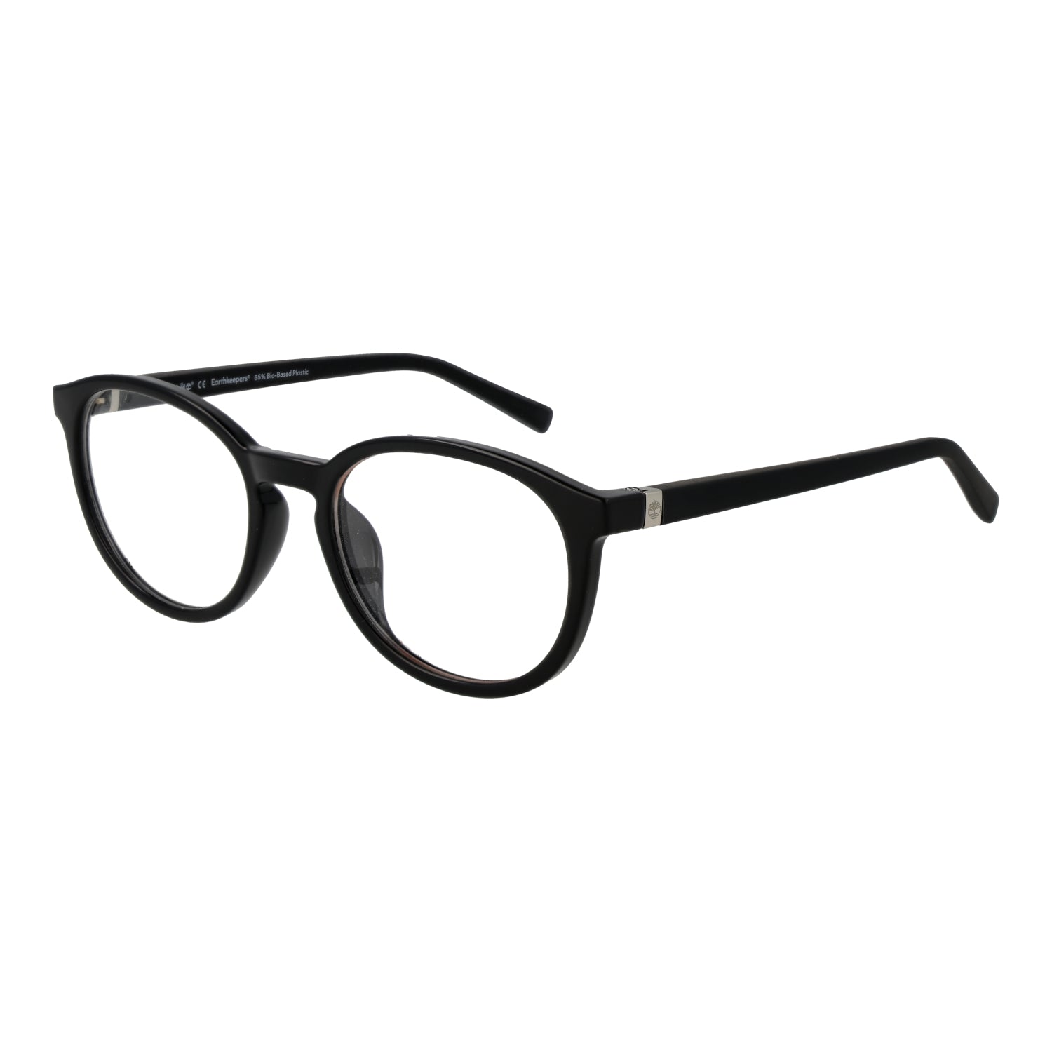 TIMBERLAND EYEWEAR TB1780-H 51001 Sonnenbrille ansicht-3