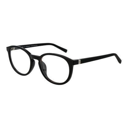TIMBERLAND EYEWEAR TB1780-H 51001 Sonnenbrille ansicht-3
