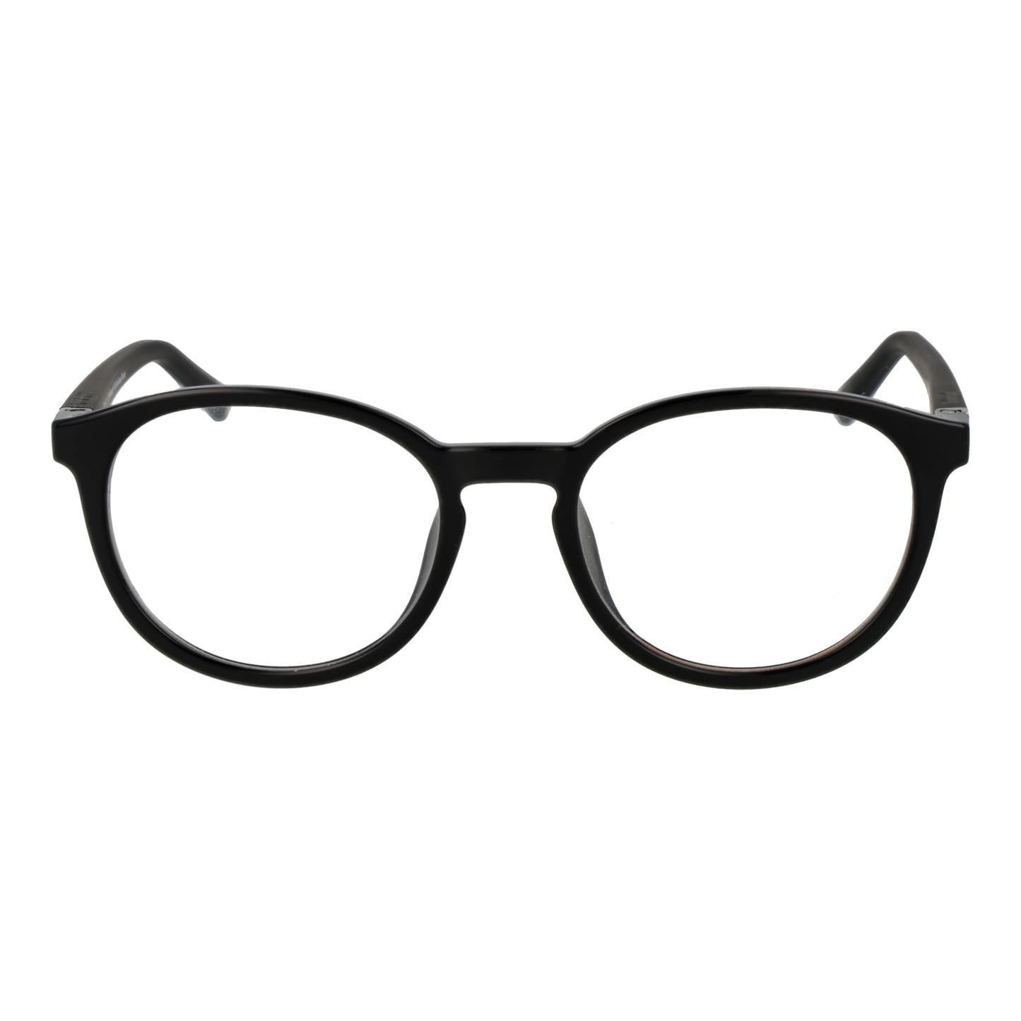 TIMBERLAND EYEWEAR TB1780-H 51001 Sonnenbrille