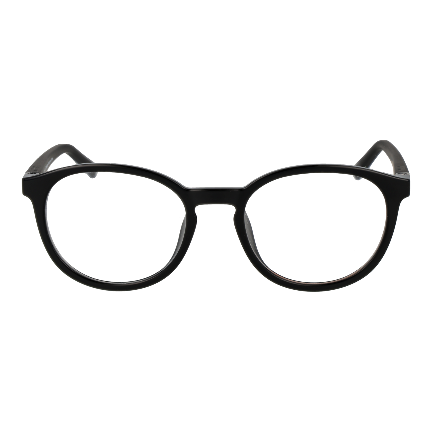 TIMBERLAND EYEWEAR TB1780-H 51001 Sonnenbrille