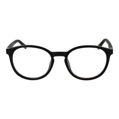 TIMBERLAND EYEWEAR TB1780-H 51001 Sonnenbrille