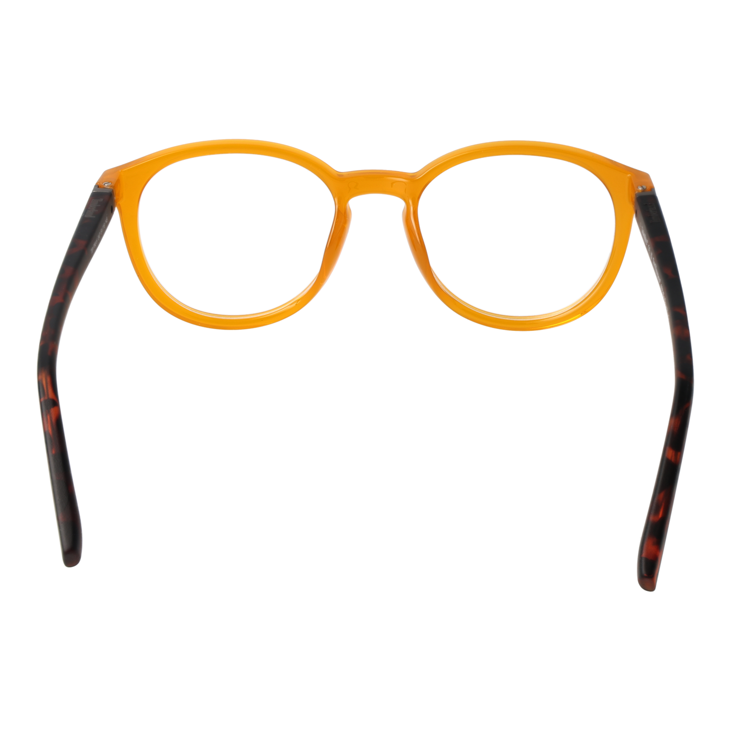 TIMBERLAND EYEWEAR TB1780-H 51047 Sonnenbrille ansicht-2